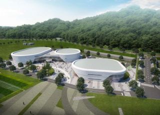 지역이 주도하는 스포츠도시, 이제는 필요하다