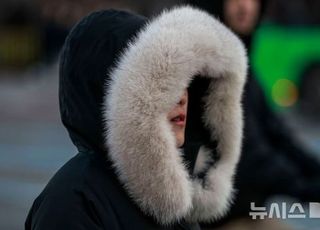 [오늘 날씨] 서울 최저기온 영하 7도 '주말까지 한파'…난방비 폭탄 피하는 법