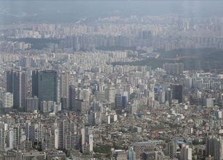 [주간부동산시황] 전국 아파트값 0.16%↑…서울이 시세 상승 견인