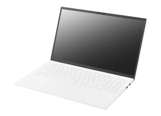 쿠팡, LG 그램 최초 AMD 프로세서 탑재 노트북 판매