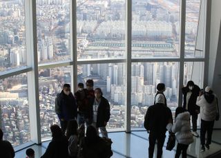 [주간부동산시황] 서울 아파트값 0.14%↑…토허제 재지정 후 상승폭 둔화