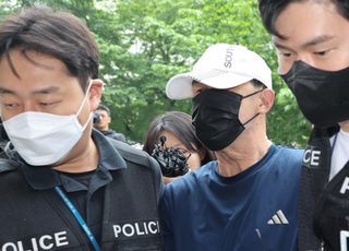 5호선 불지른 60대 남성…처벌·손해배상 어떻게 이뤄질까? [법조계에 물어보니 655]