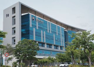 청소년 6만명 대상 건강조사…식생활·신체활동 등 집중 점검