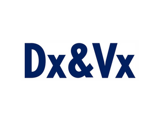 DXVX, 항비만 복합균주 발굴…1세대 경구용 비만약과 시너지 입증