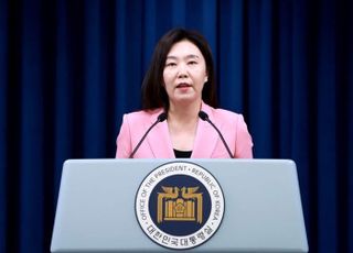이 대통령, G7 정상회의 참석…국제 외교 데뷔