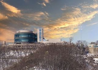 파주시, 통일동산 관광특구 경기도 평가 3년 연속 1위