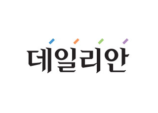 [인사] 메디컬투데이