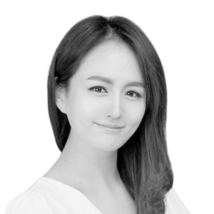 양경미의 영화로 보는 세상